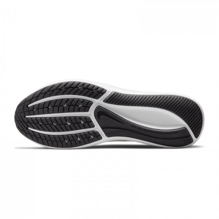 NIKE Star Runner 3 GS - DA2776-003 [5]