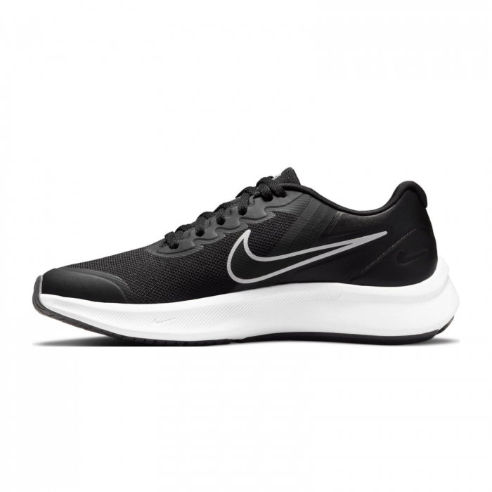 NIKE Star Runner 3 GS - DA2776-003 [2]