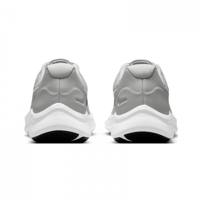NIKE Star Runner 3 GS - DA2776-005 [6]
