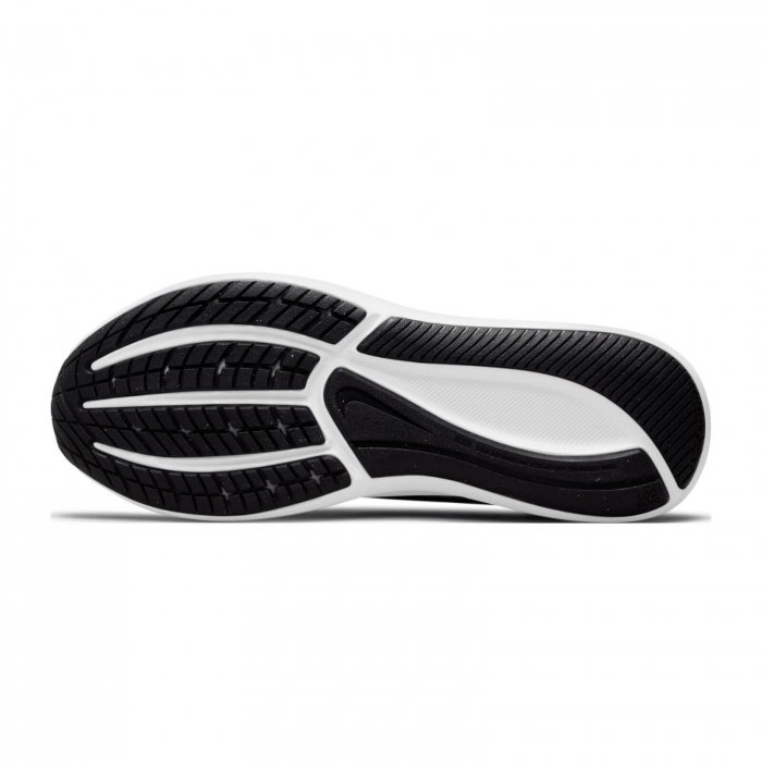 NIKE Star Runner 3 GS - DA2776-005 [5]