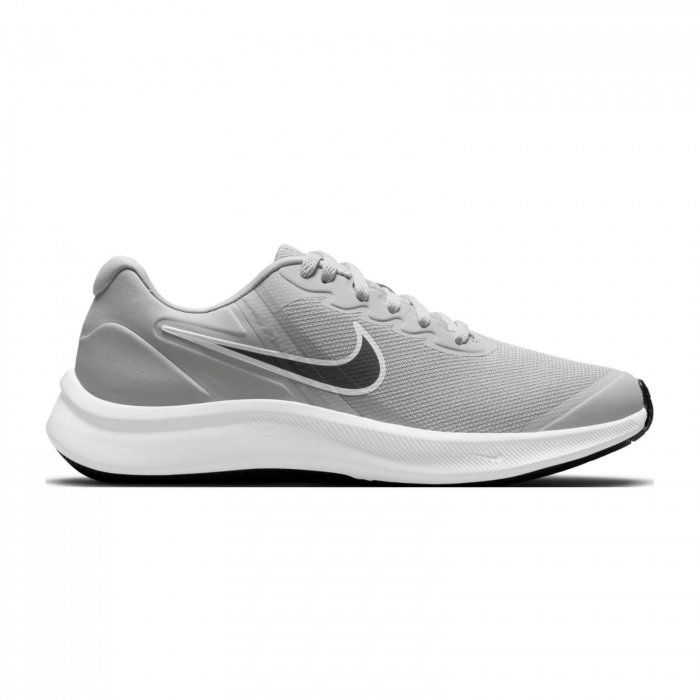 NIKE Star Runner 3 GS - DA2776-005 [1]