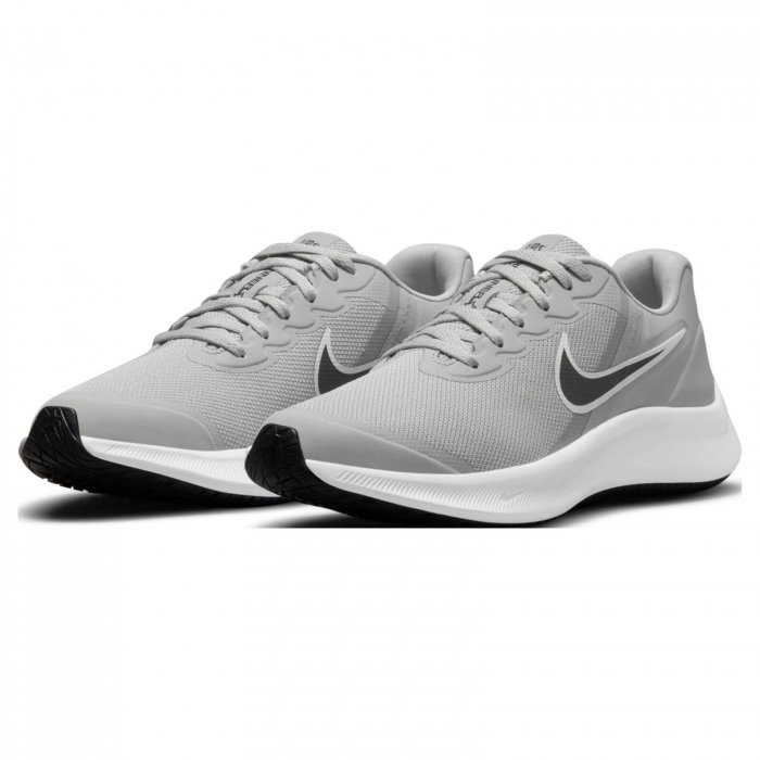 NIKE Star Runner 3 GS - DA2776-005 [4]