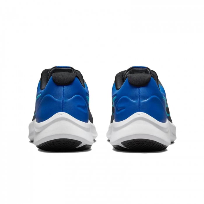 NIKE Star Runner 3 GS - DA2776-012 [6]