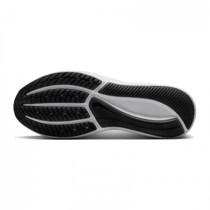NIKE Star Runner 3 GS - DA2776-012 [5]