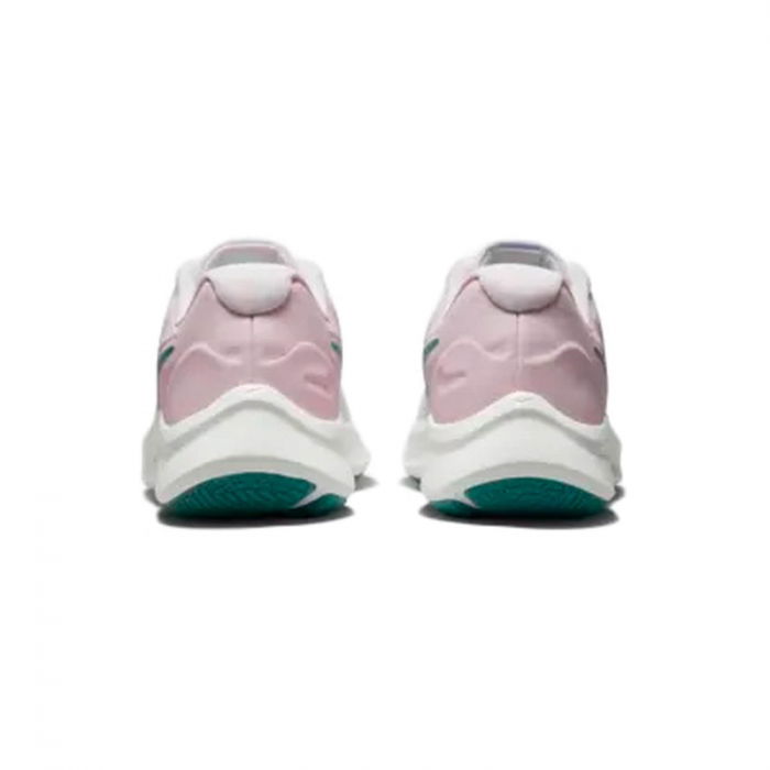 NIKE Star Runner 3 GS - DA2776-102 [6]