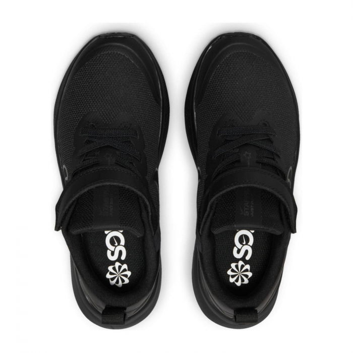 NIKE Star Runner 3 PSV - DA2777-001 [3]