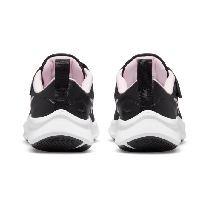 NIKE Star Runner 3 PSV - DA2777-002 [6]