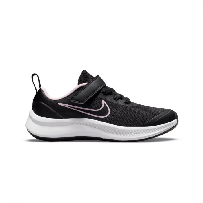 NIKE Star Runner 3 PSV - DA2777-002 [1]