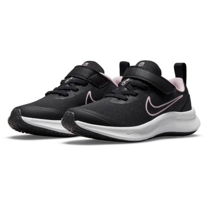 NIKE Star Runner 3 PSV - DA2777-002 [4]