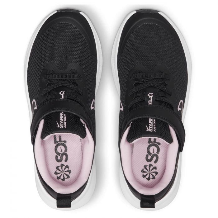 NIKE Star Runner 3 PSV - DA2777-002 [3]