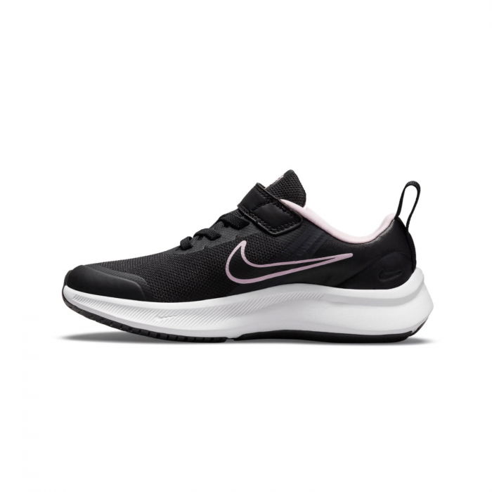 NIKE Star Runner 3 PSV - DA2777-002 [2]