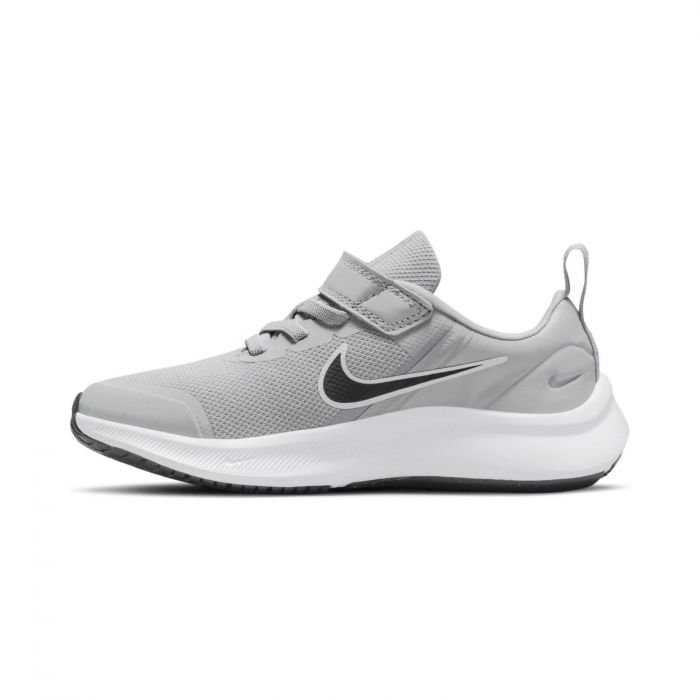 NIKE Star Runner 3 PSV - DA2777-005 [2]