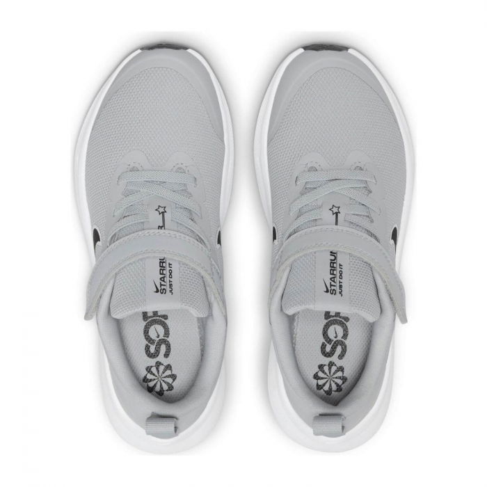 NIKE Star Runner 3 PSV - DA2777-005 [3]