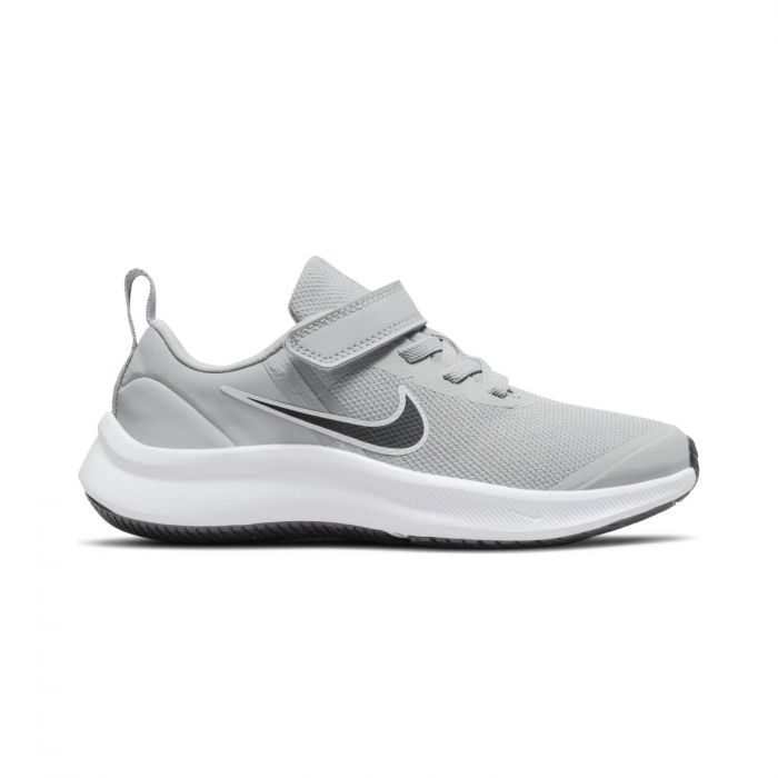 NIKE Star Runner 3 PSV - DA2777-005 [1]
