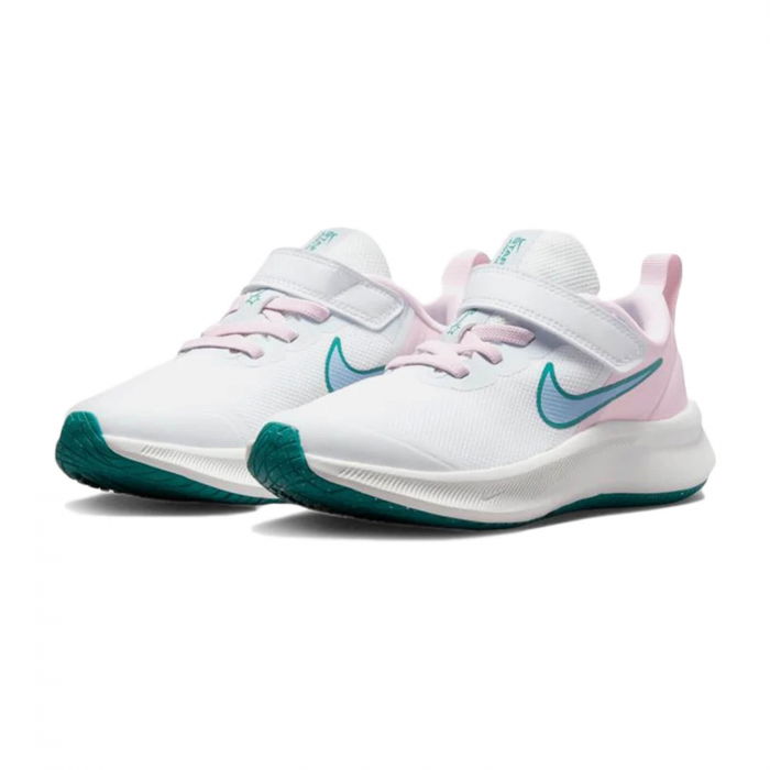 NIKE Star Runner 3 PSV - DA2777-102 [4]
