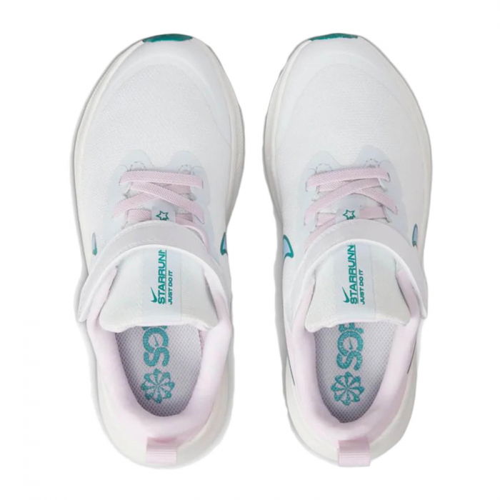 NIKE Star Runner 3 PSV - DA2777-102 [3]