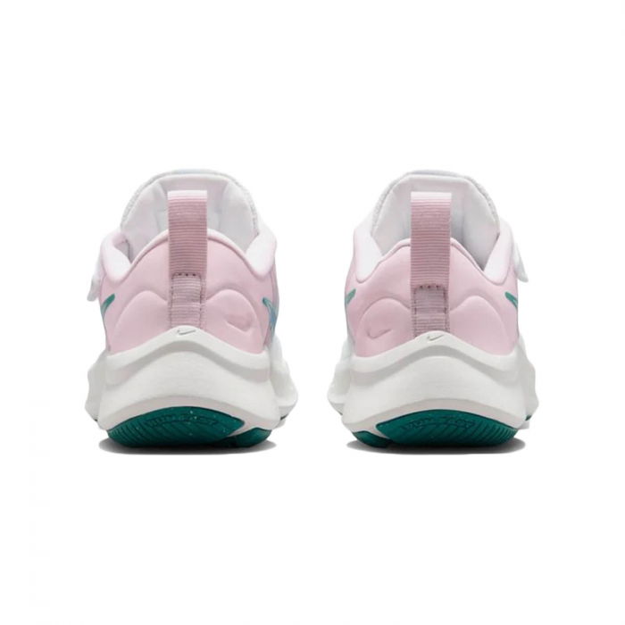 NIKE Star Runner 3 PSV - DA2777-102 [6]