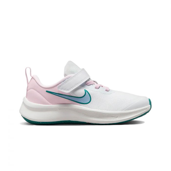 NIKE Star Runner 3 PSV - DA2777-102 [1]
