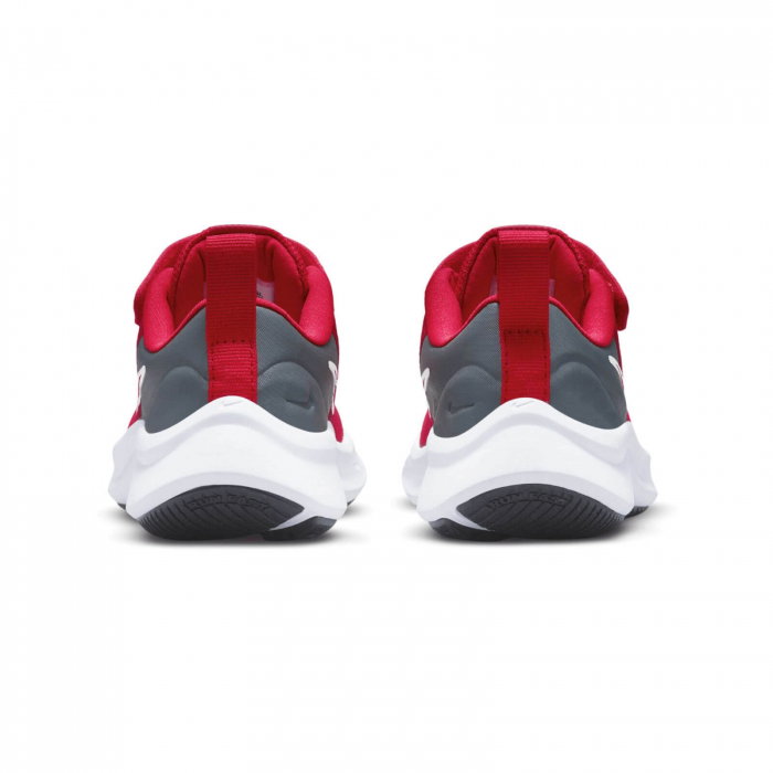 NIKE Star Runner 3 PSV - DA2777-607 [6]