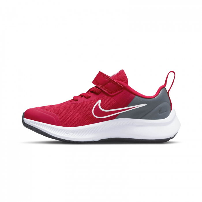NIKE Star Runner 3 PSV - DA2777-607 [2]
