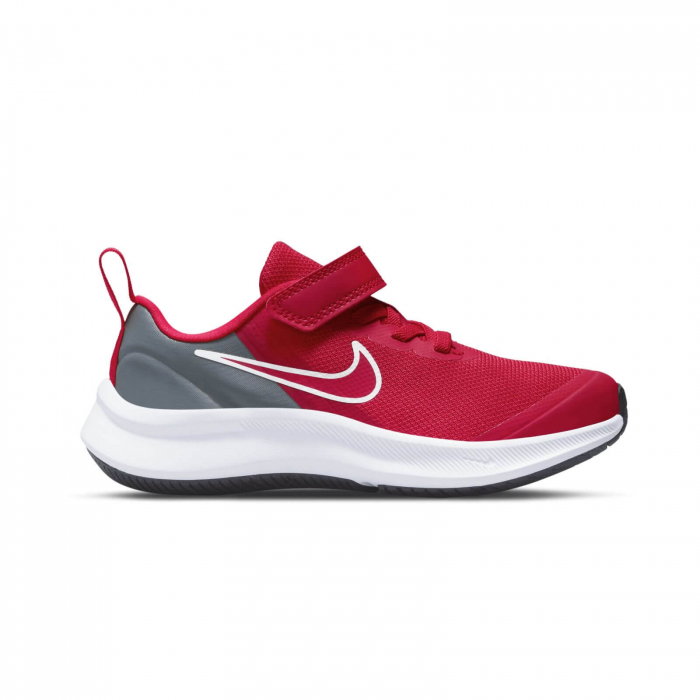 NIKE Star Runner 3 PSV - DA2777-607 [1]