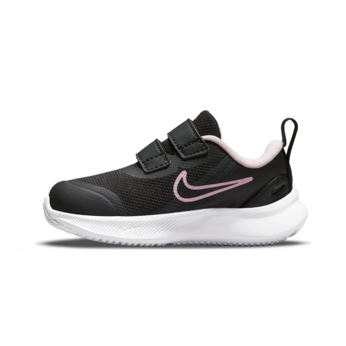 NIKE Star Runner 3 TDV - DA2778-002 [2]