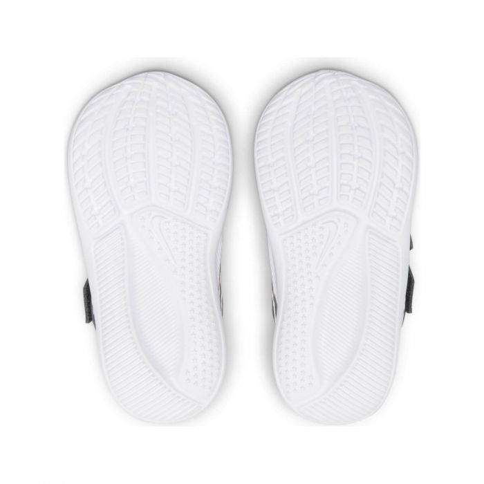 NIKE Star Runner 3 TDV - DA2778-002 [5]