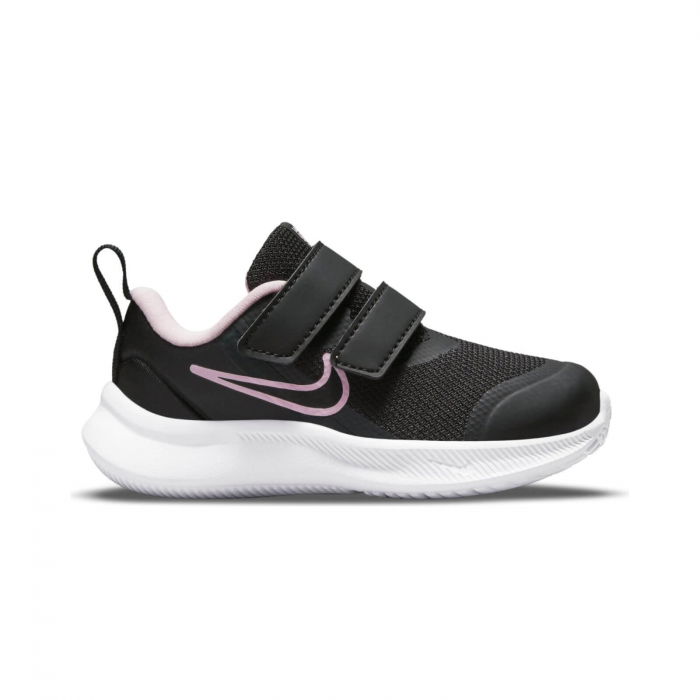 NIKE Star Runner 3 TDV - DA2778-002 [1]