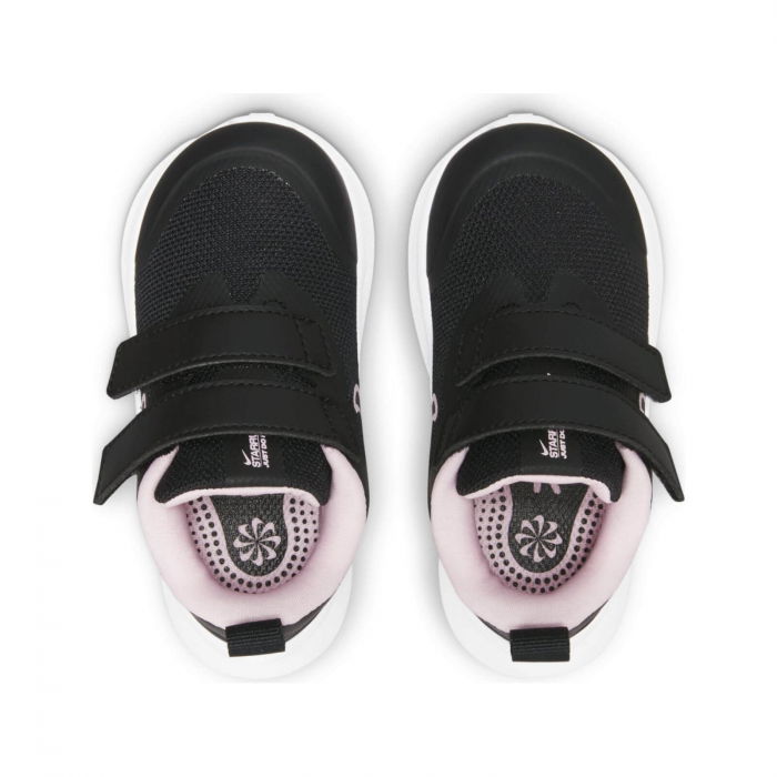 NIKE Star Runner 3 TDV - DA2778-002 [3]