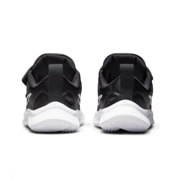 NIKE Star Runner 3 TDV - DA2778-003 [6]