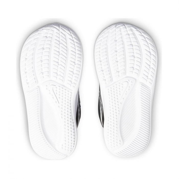 NIKE Star Runner 3 TDV - DA2778-003 [5]