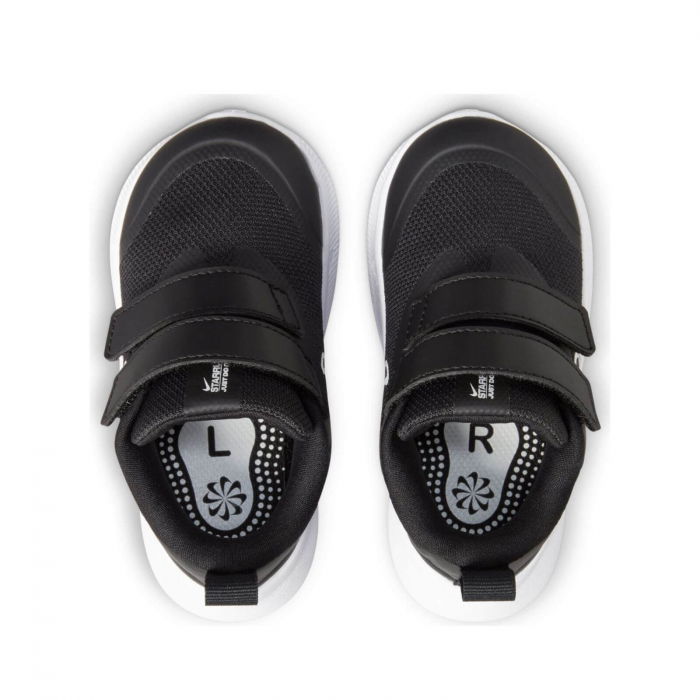 NIKE Star Runner 3 TDV - DA2778-003 [3]