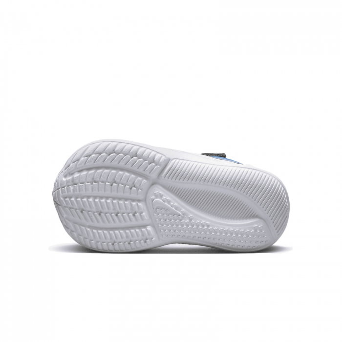 NIKE Star Runner 3 TDV - DA2778-012 [5]