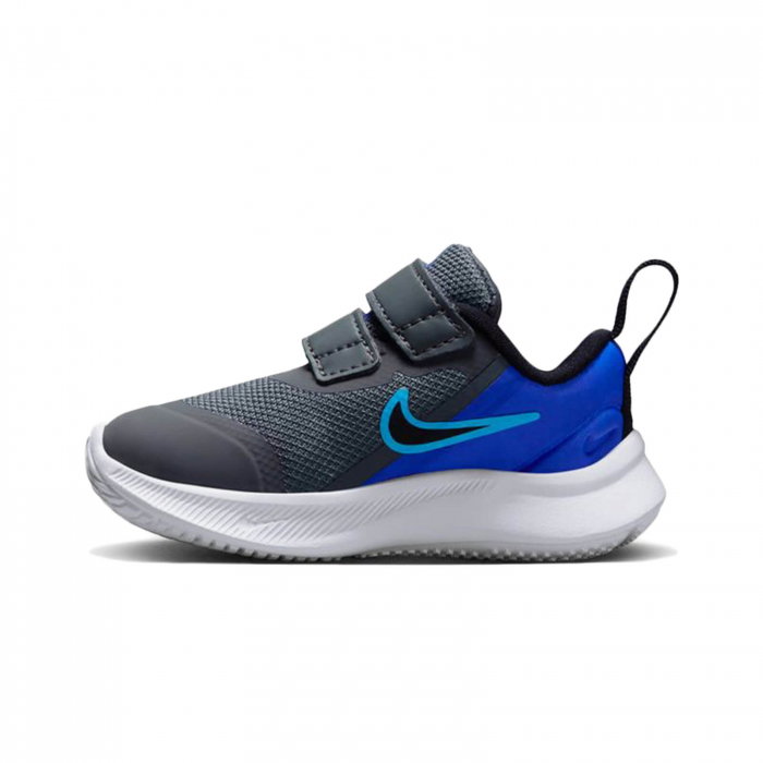 NIKE Star Runner 3 TDV - DA2778-012 [2]