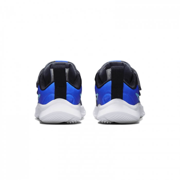 NIKE Star Runner 3 TDV - DA2778-012 [6]