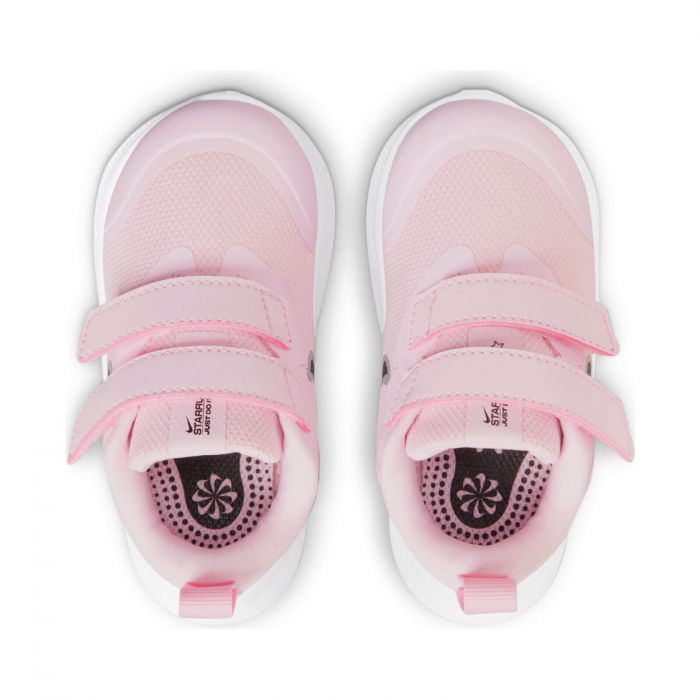 NIKE Star Runner 3 TDV - DA2778-601 [3]