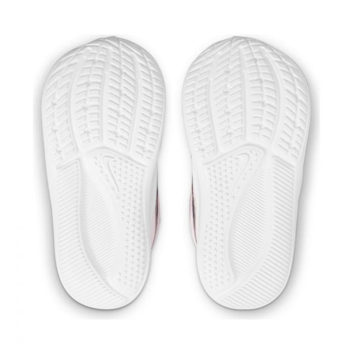 NIKE Star Runner 3 TDV - DA2778-601 [5]