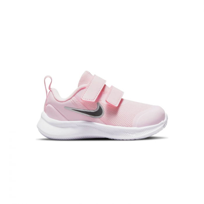 NIKE Star Runner 3 TDV - DA2778-601 [1]
