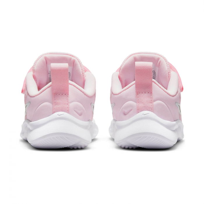 NIKE Star Runner 3 TDV - DA2778-601 [6]