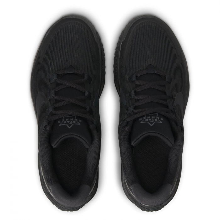 NIKE Star Runner 4 NN GS - DX7615-002 [3]