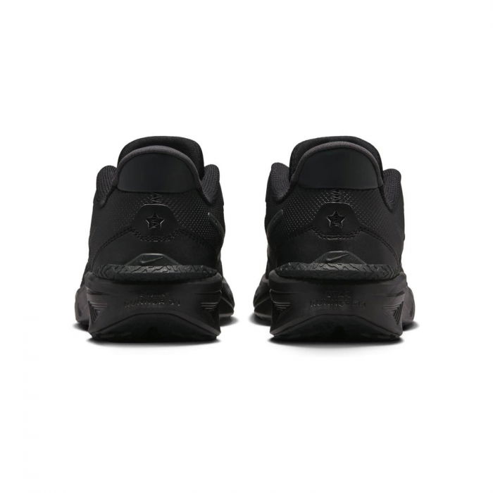 NIKE Star Runner 4 NN GS - DX7615-002 [6]