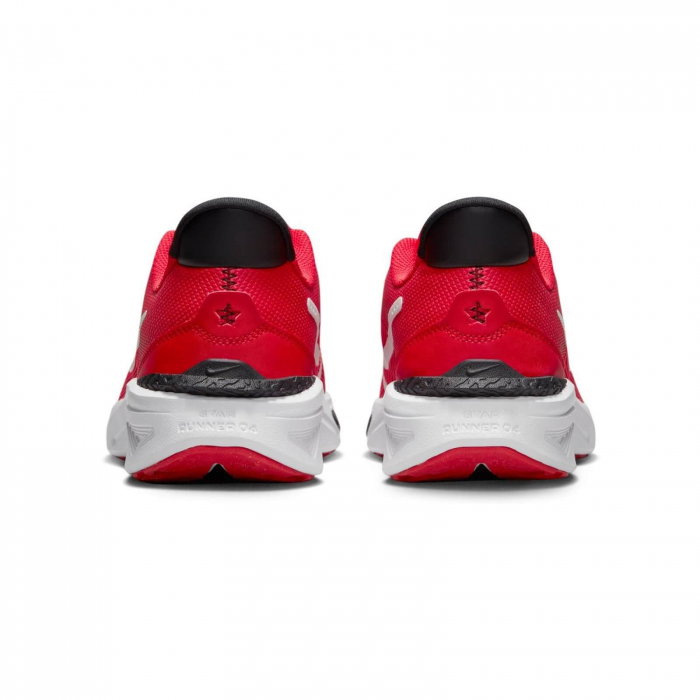 NIKE Star Runner 4 NN GS - DX7615-600 [6]