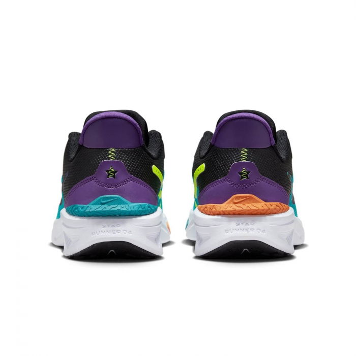 NIKE Star Runner 4 NN GS - FJ1805-300 [6]