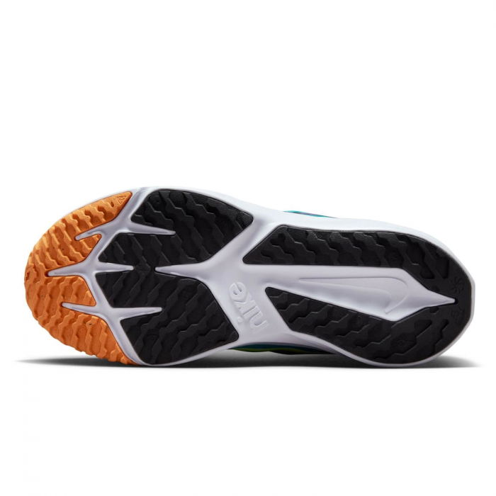 NIKE Star Runner 4 NN GS - FJ1805-300 [5]