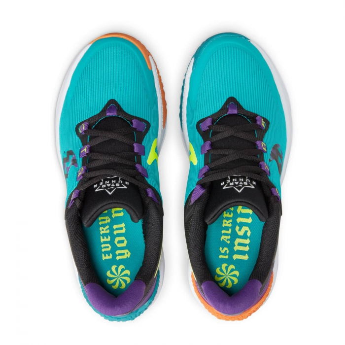 NIKE Star Runner 4 NN GS - FJ1805-300 [3]