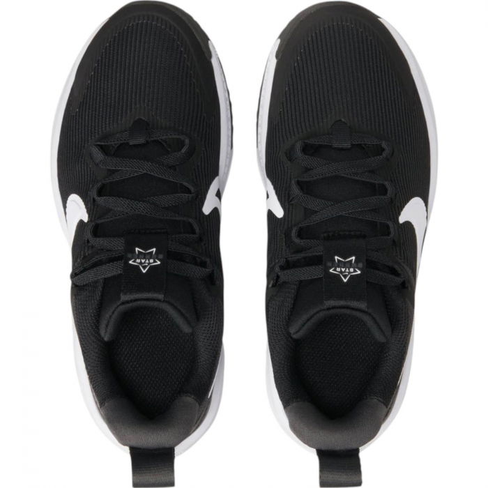 NIKE Star Runner 4 NN PS - DX7614-001 [3]