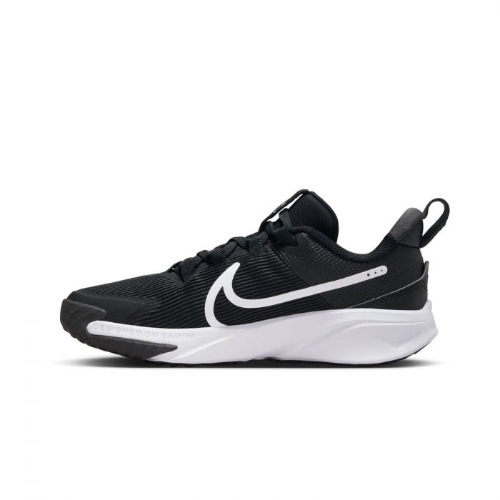 NIKE Star Runner 4 NN PS - DX7614-001 [2]