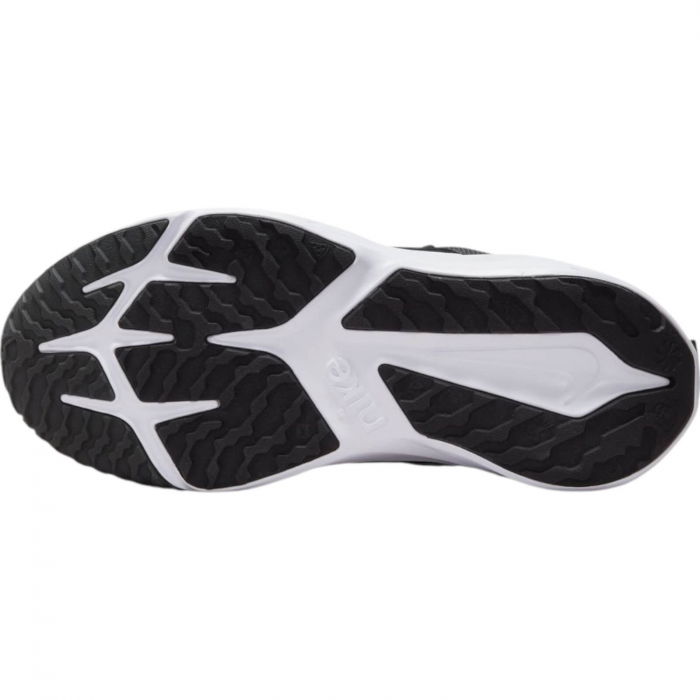 NIKE Star Runner 4 NN PS - DX7614-001 [5]