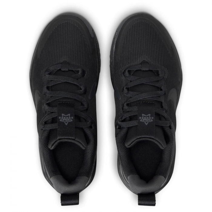 NIKE Star Runner 4 NN PS - DX7614-002 [3]