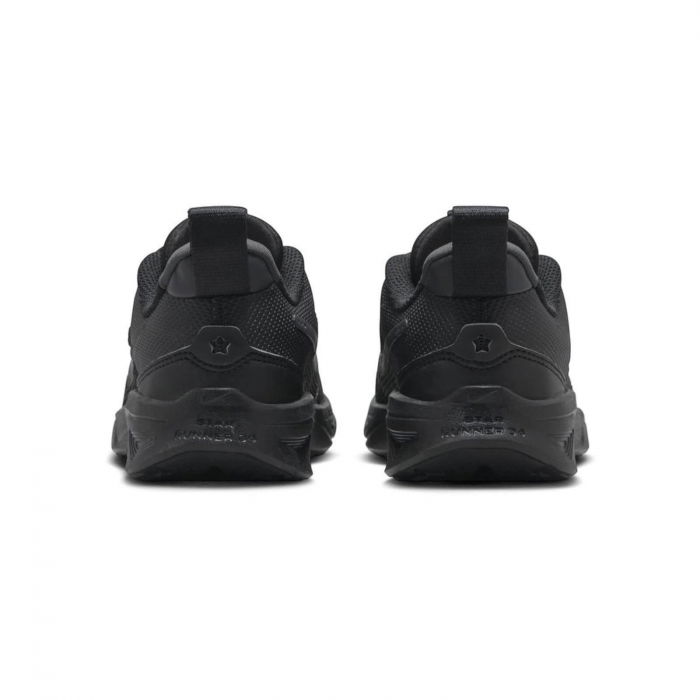 NIKE Star Runner 4 NN PS - DX7614-002 [6]